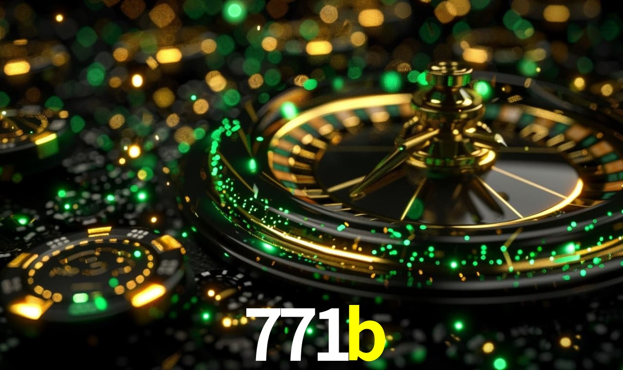 771b visual 1