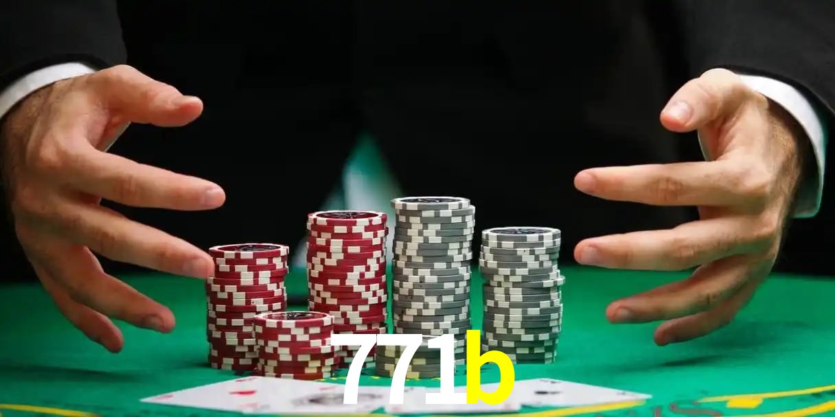 771b Aplicativo - 771b visual 2