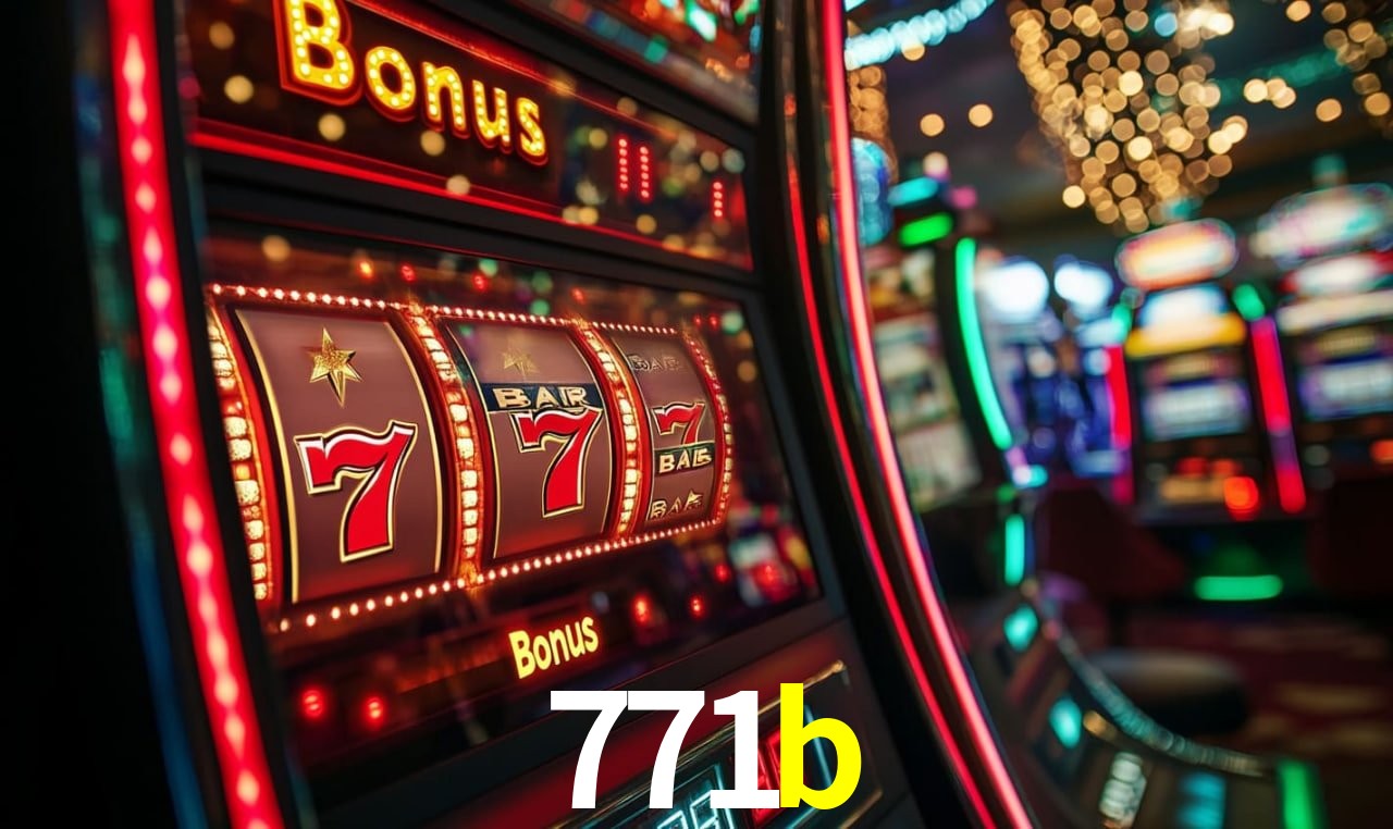 Exclusive Games 771b