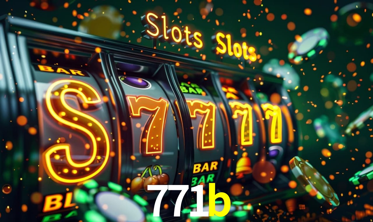 Sports Statistics 771b