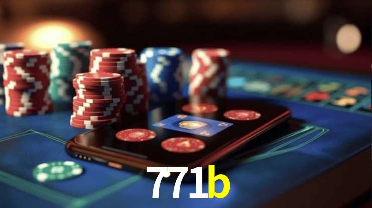 Tennis Betting 771b
