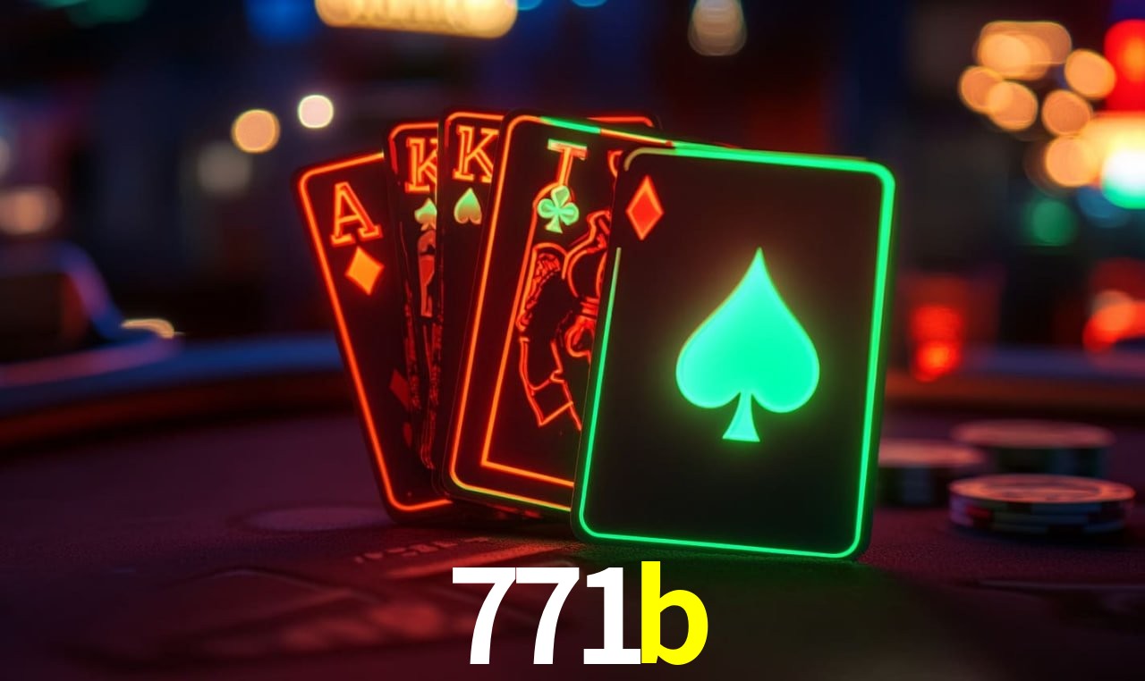 Player Reviews 771b