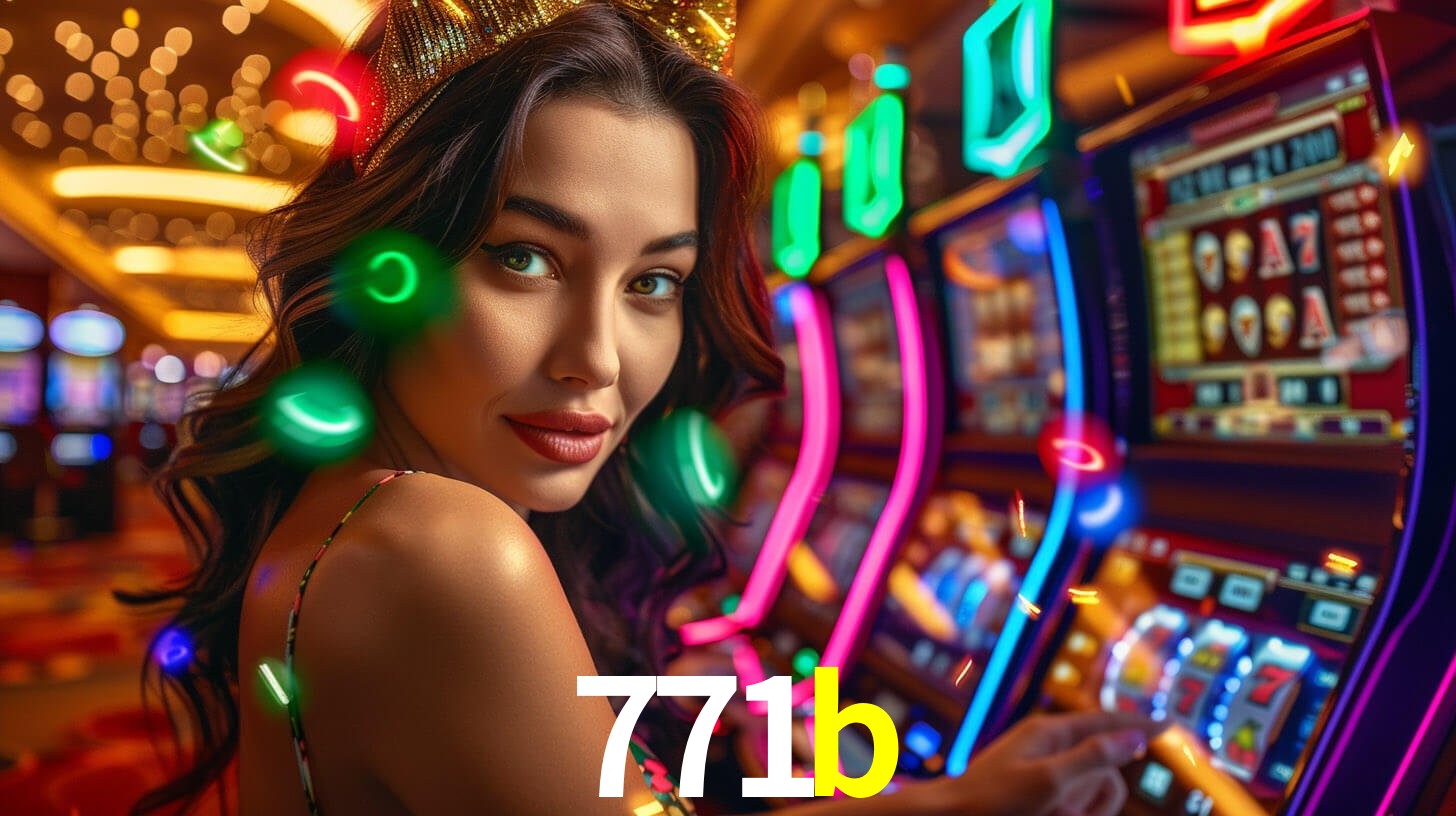Instant EasyPaisa 771b
